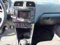 Volkswagen Polo V Trendline*8fach bereift, Scheckheft gepfl Weiß - thumbnail 12