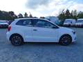 Volkswagen Polo V Trendline*8fach bereift, Scheckheft gepfl Weiß - thumbnail 5