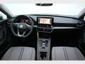 SEAT Leon Style 1.0 eTSI 110pk DSG Plateado - thumbnail 7