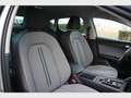SEAT Leon Style 1.0 eTSI 110pk DSG Silber - thumbnail 8