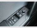 SEAT Leon Style 1.0 eTSI 110pk DSG Zilver - thumbnail 11