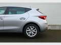 SEAT Leon Style 1.0 eTSI 110pk DSG Plateado - thumbnail 5