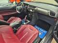 Citroen DS3 SportChic *PDC *Klima *Sitzheizung *LED Grau - thumbnail 8