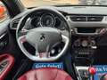 Citroen DS3 SportChic *PDC *Klima *Sitzheizung *LED Grau - thumbnail 12