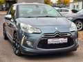 Citroen DS3 SportChic *PDC *Klima *Sitzheizung *LED Grau - thumbnail 3