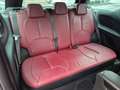 Citroen DS3 SportChic *PDC *Klima *Sitzheizung *LED Grau - thumbnail 10