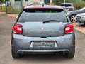 Citroen DS3 SportChic *PDC *Klima *Sitzheizung *LED Grau - thumbnail 5
