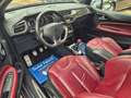 Citroen DS3 SportChic *PDC *Klima *Sitzheizung *LED Grau - thumbnail 7