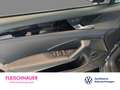 Volkswagen Tiguan 2.0 TDI R-Line MATRIX+AHK+ACC+360°RFK+NAVI+cARPLAY Grau - thumbnail 7