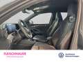 Volkswagen Tiguan 2.0 TDI R-Line MATRIX+AHK+ACC+360°RFK+NAVI+cARPLAY Grau - thumbnail 8