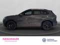 Volkswagen Tiguan 2.0 TDI R-Line MATRIX+AHK+ACC+360°RFK+NAVI+cARPLAY Grau - thumbnail 3