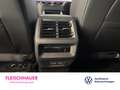Volkswagen Tiguan 2.0 TDI R-Line MATRIX+AHK+ACC+360°RFK+NAVI+cARPLAY Grau - thumbnail 15