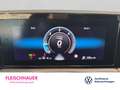 Volkswagen Tiguan 2.0 TDI R-Line MATRIX+AHK+ACC+360°RFK+NAVI+cARPLAY Grau - thumbnail 11