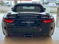 Jaguar F-Type Convertible 2.0 I4 Aut. 300 - thumbnail 11