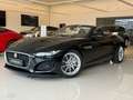 Jaguar F-Type Convertible 2.0 I4 Aut. 300 - thumbnail 1