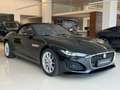 Jaguar F-Type Convertible 2.0 I4 Aut. 300 - thumbnail 15