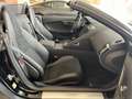 Jaguar F-Type Convertible 2.0 I4 Aut. 300 - thumbnail 4
