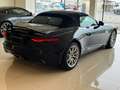 Jaguar F-Type Convertible 2.0 I4 Aut. 300 - thumbnail 2