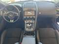 Jaguar F-Type Convertible 2.0 I4 Aut. 300 - thumbnail 18