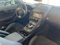 Jaguar F-Type Convertible 2.0 I4 Aut. 300 - thumbnail 19