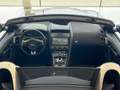 Jaguar F-Type Convertible 2.0 I4 Aut. 300 - thumbnail 5
