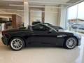 Jaguar F-Type Convertible 2.0 I4 Aut. 300 - thumbnail 6