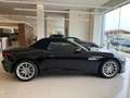 Jaguar F-Type Convertible 2.0 I4 Aut. 300 - thumbnail 7