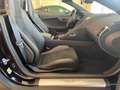 Jaguar F-Type Convertible 2.0 I4 Aut. 300 - thumbnail 13