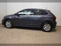 Volkswagen Polo TSI Style Gri - thumbnail 3