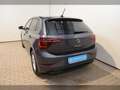 Volkswagen Polo TSI Style Gri - thumbnail 4