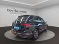 Volkswagen Tiguan Life 2.0 TDI DSG Navi AHK LED Schwarz - thumbnail 6
