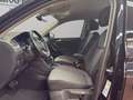 Volkswagen Tiguan Life 2.0 TDI DSG Navi AHK LED Schwarz - thumbnail 11