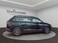 Volkswagen Tiguan Life 2.0 TDI DSG Navi AHK LED Schwarz - thumbnail 7
