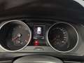 Volkswagen Tiguan Life 2.0 TDI DSG Navi AHK LED Schwarz - thumbnail 13