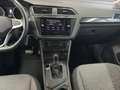 Volkswagen Tiguan Life 2.0 TDI DSG Navi AHK LED Schwarz - thumbnail 16