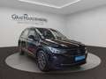 Volkswagen Tiguan Life 2.0 TDI DSG Navi AHK LED Schwarz - thumbnail 8