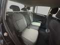 Volkswagen Tiguan Life 2.0 TDI DSG Navi AHK LED Schwarz - thumbnail 18