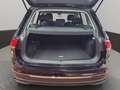 Volkswagen Tiguan Life 2.0 TDI DSG Navi AHK LED Schwarz - thumbnail 19