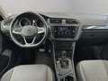 Volkswagen Tiguan Life 2.0 TDI DSG Navi AHK LED Schwarz - thumbnail 14