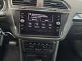 Volkswagen Tiguan Life 2.0 TDI DSG Navi AHK LED Schwarz - thumbnail 15