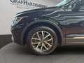 Volkswagen Tiguan Life 2.0 TDI DSG Navi AHK LED Schwarz - thumbnail 3