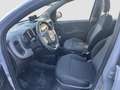 Fiat Panda 1.0 firefly hybrid City Cross s Grigio - thumbnail 10