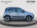 Fiat Panda 1.0 firefly hybrid City Cross s Grigio - thumbnail 7