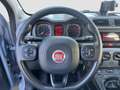 Fiat Panda 1.0 firefly hybrid City Cross s Grigio - thumbnail 9
