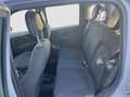 Fiat Panda 1.0 firefly hybrid City Cross s Grigio - thumbnail 12