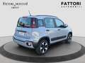 Fiat Panda 1.0 firefly hybrid City Cross s Grigio - thumbnail 6