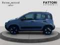 Fiat Panda 1.0 firefly hybrid City Cross s Grigio - thumbnail 3