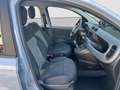 Fiat Panda 1.0 firefly hybrid City Cross s Grigio - thumbnail 11