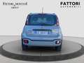 Fiat Panda 1.0 firefly hybrid City Cross s Grigio - thumbnail 5