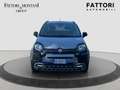 Fiat Panda 1.0 firefly hybrid City Cross s Grigio - thumbnail 1